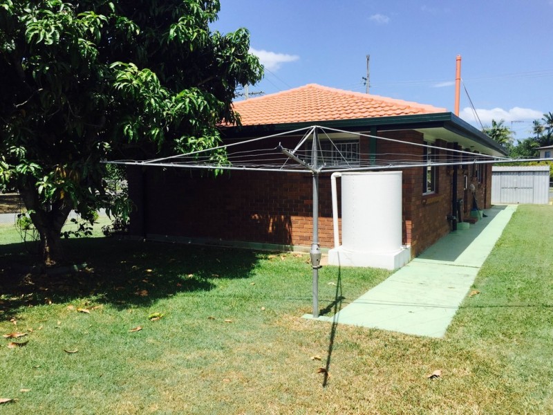 2 Glendale Street, Caboolture QLD 4510