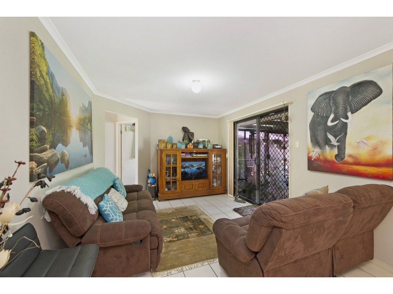 12 Wilsford Court, Caboolture QLD 4510