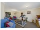 12 Wilsford Court, Caboolture QLD 4510