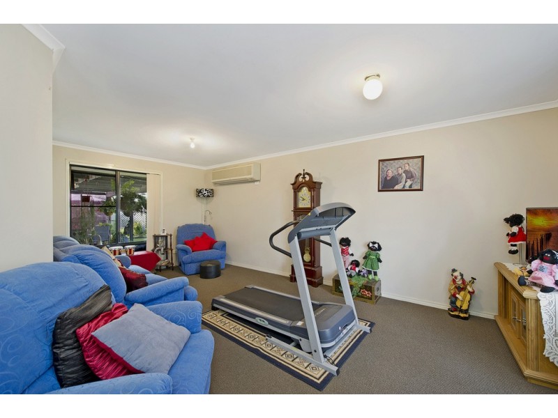 12 Wilsford Court, Caboolture QLD 4510