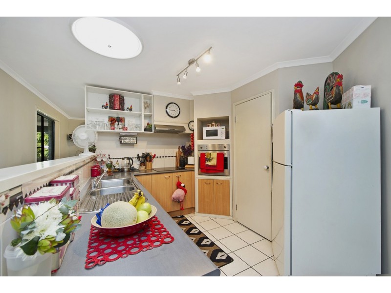 12 Wilsford Court, Caboolture QLD 4510