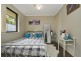 12 Wilsford Court, Caboolture QLD 4510