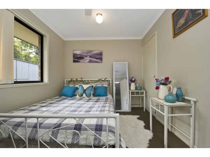 12 Wilsford Court, Caboolture QLD 4510