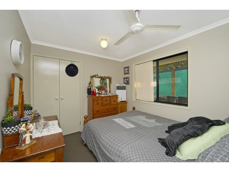 12 Wilsford Court, Caboolture QLD 4510