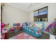 12 Wilsford Court, Caboolture QLD 4510