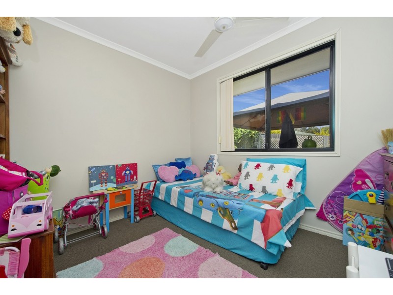 12 Wilsford Court, Caboolture QLD 4510