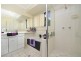 12 Wilsford Court, Caboolture QLD 4510