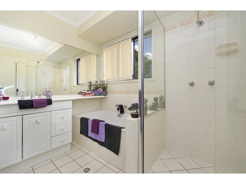 12 Wilsford Court, Caboolture QLD 4510