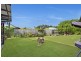 12 Wilsford Court, Caboolture QLD 4510