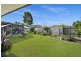 12 Wilsford Court, Caboolture QLD 4510