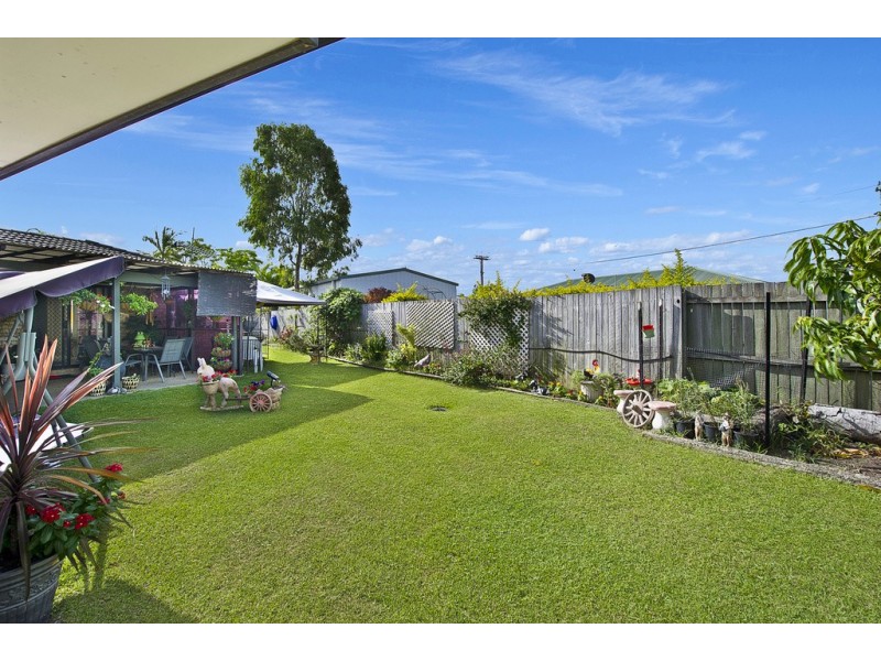 12 Wilsford Court, Caboolture QLD 4510