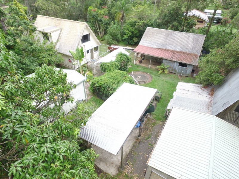 257 Dances Road, Caboolture QLD 4510