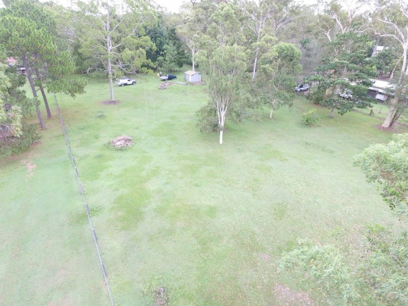257 Dances Road, Caboolture QLD 4510