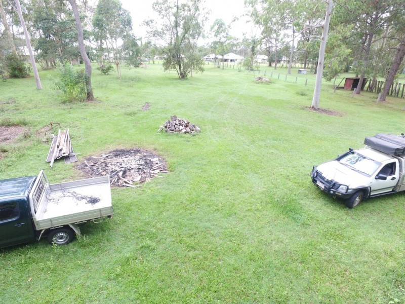 257 Dances Road, Caboolture QLD 4510