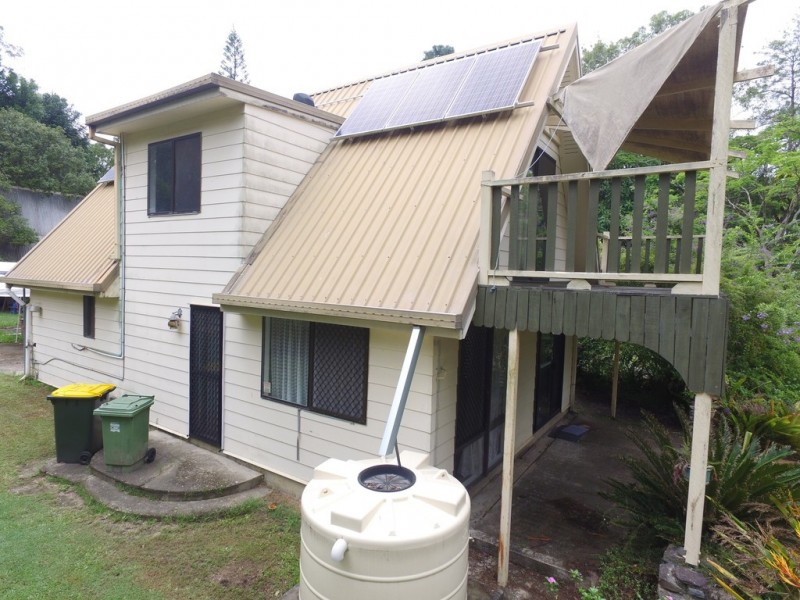 257 Dances Road, Caboolture QLD 4510