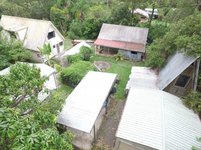 257 Dances Road, Caboolture QLD 4510