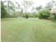 257 Dances Road, Caboolture QLD 4510