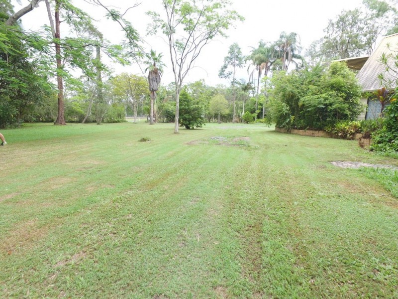 257 Dances Road, Caboolture QLD 4510
