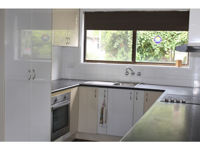 257 Dances Road, Caboolture QLD 4510