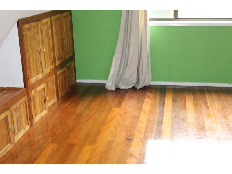 257 Dances Road, Caboolture QLD 4510