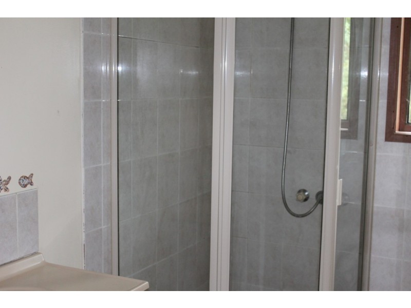 257 Dances Road, Caboolture QLD 4510