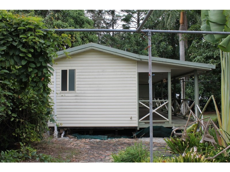 257 Dances Road, Caboolture QLD 4510