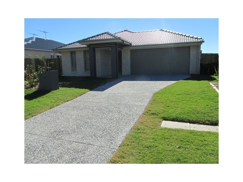 17 Keast, Caboolture QLD 4510