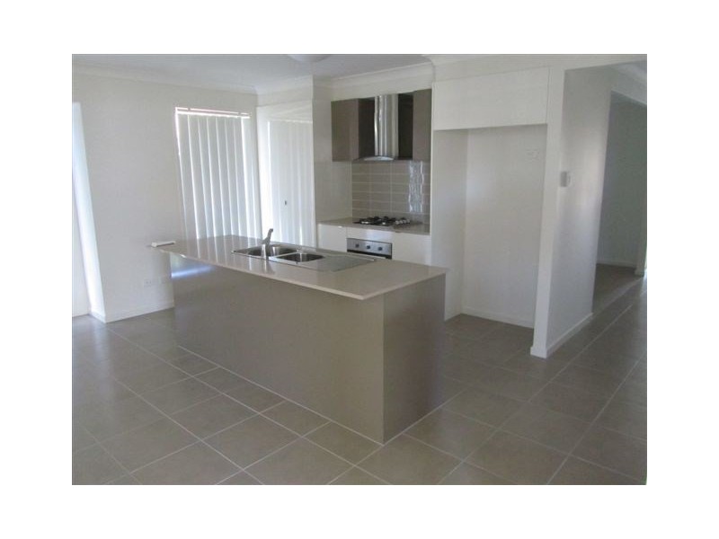 17 Keast, Caboolture QLD 4510