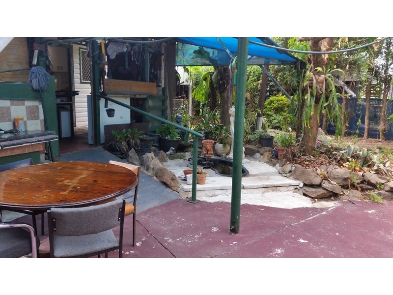 18 Manley Street, Caboolture QLD 4510