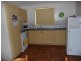 2 Pointons Lane, Kilcoy QLD 4515
