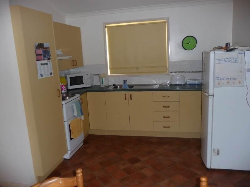 2 Pointons Lane, Kilcoy QLD 4515