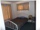 2 Pointons Lane, Kilcoy QLD 4515