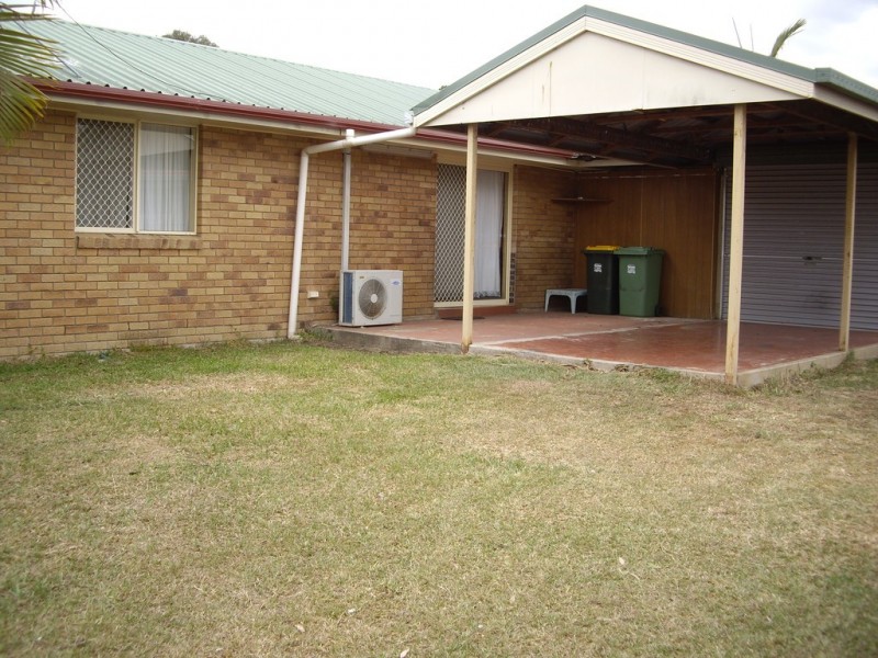 33 Suffolk Street, Caboolture South QLD 4510