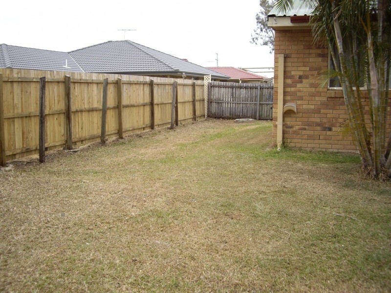 33 Suffolk Street, Caboolture South QLD 4510