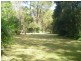 54 Elof Road, Caboolture QLD 4510