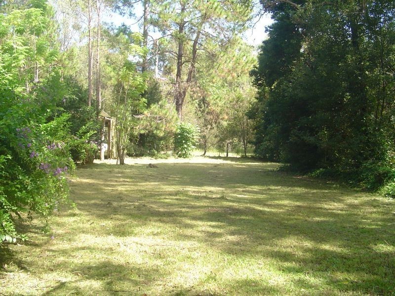 54 Elof Road, Caboolture QLD 4510