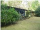 54 Elof Road, Caboolture QLD 4510