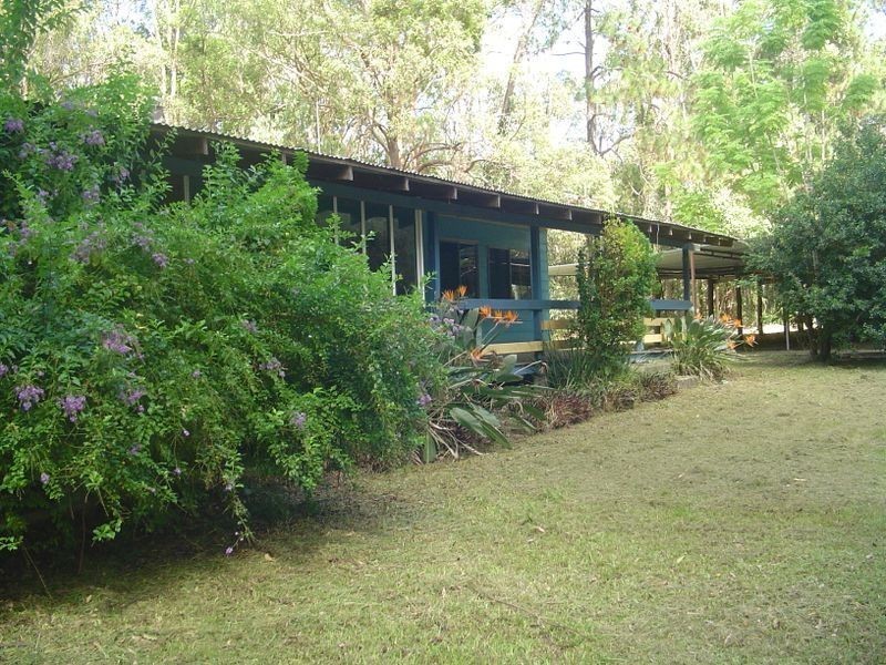 54 Elof Road, Caboolture QLD 4510