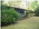 54 Elof Road, Caboolture QLD 4510