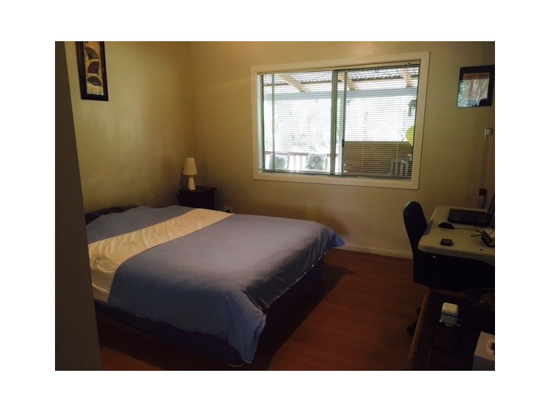 54 Elof Road, Caboolture QLD 4510
