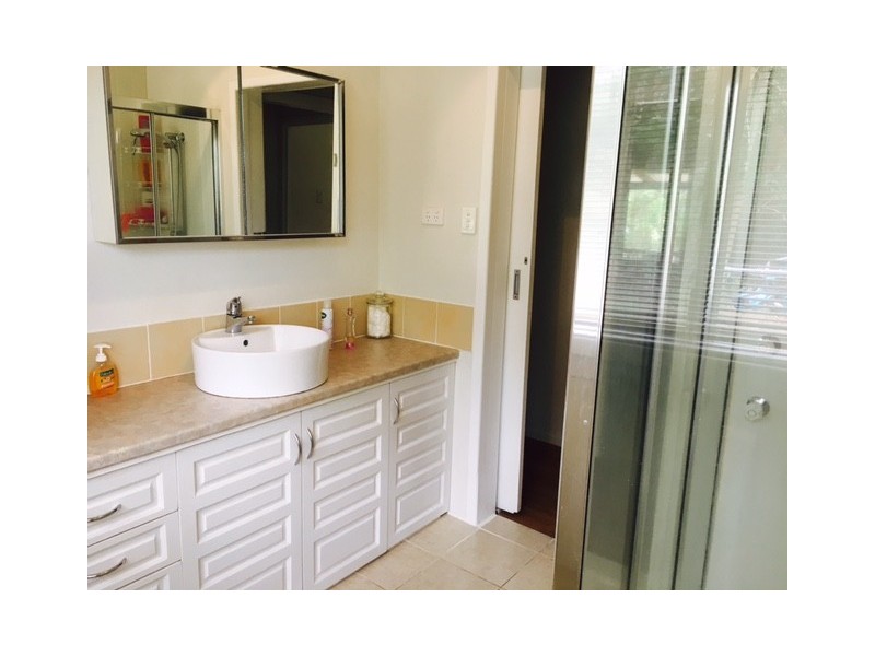 54 Elof Road, Caboolture QLD 4510