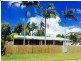 16 Gillian Street, Beachmere QLD 4510