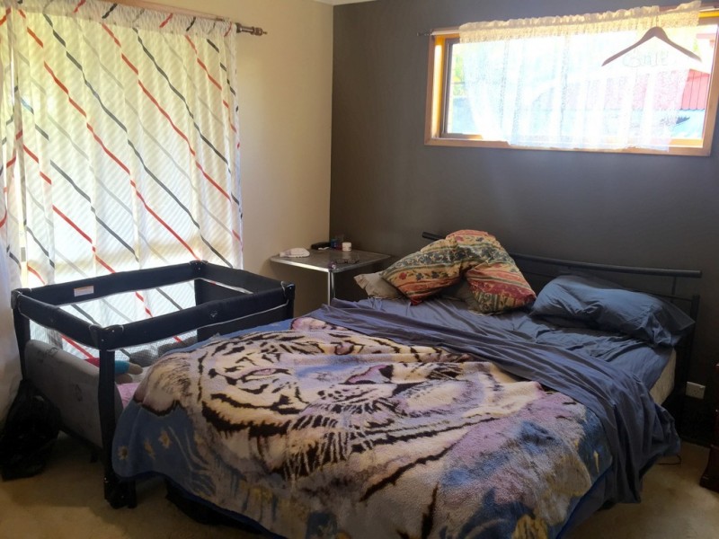 16 Gillian Street, Beachmere QLD 4510