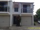 6/17 Lower King Street, Caboolture QLD 4510
