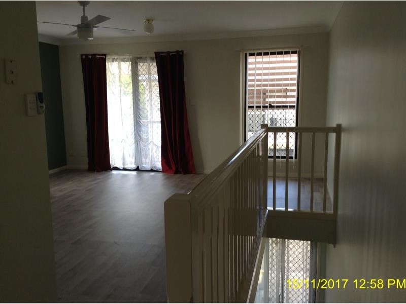 6/17 Lower King Street, Caboolture QLD 4510