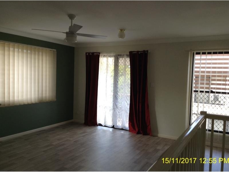 6/17 Lower King Street, Caboolture QLD 4510