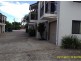6/17 Lower King Street, Caboolture QLD 4510