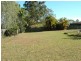 46 (Lot 2) Alexander Cresent, Morayfield QLD 4506