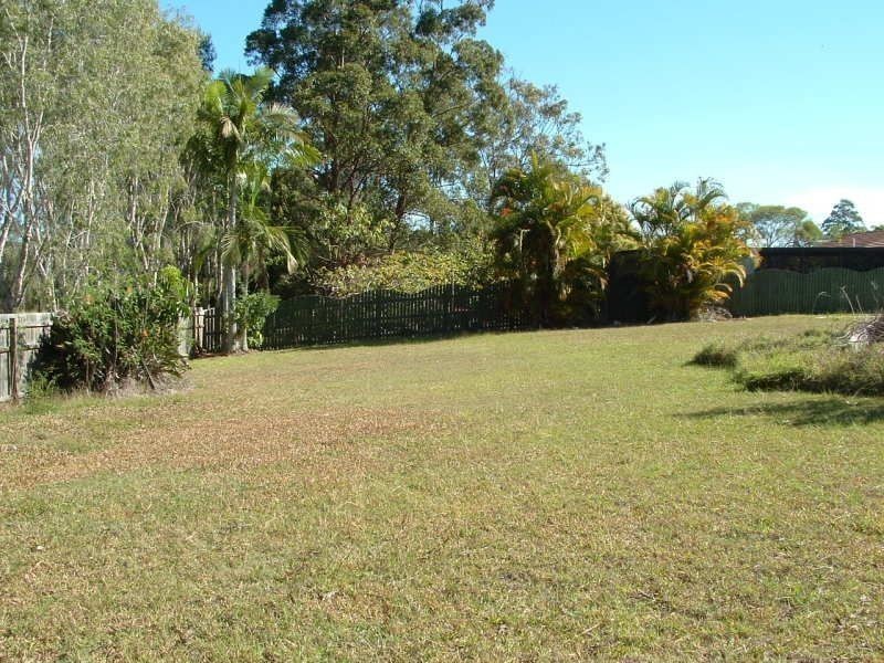 46 (Lot 2) Alexander Cresent, Morayfield QLD 4506