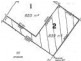 46 (Lot 2) Alexander Cresent, Morayfield QLD 4506
